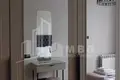 Wohnung 2 zimmer 70 m² Tiflis, Georgien