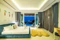 4 bedroom Villa 330 m² Patong, Thailand