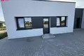 Дом 82 м² Каунас, Литва