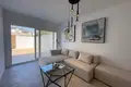 2 bedroom apartment  Pilar de la Horadada, Spain