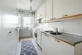 Apartamento 2 habitaciones 60 m² Jaervenpaeae, Finlandia