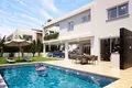 3 bedroom villa 314 m² Ayia Thekla, Northern Cyprus