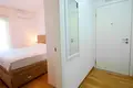 Appartement 1 chambre 43 m² Budva, Monténégro