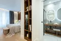 Appartement 3 chambres 128 m² Area metropolitana de Madrid y Corredor del Henares, Espagne