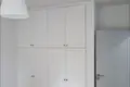 2 bedroom apartment  in Limassol, Cyprus