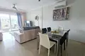 2 bedroom apartment 108 m² Mijas, Spain