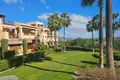 2 bedroom apartment 130 m², Spain