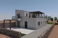 Dom 3 pokoi 80 m² Region of Crete, Grecja