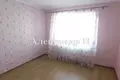 Apartamento 3 habitaciones 116 m² Odessa, Ucrania