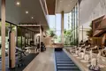 Mieszkanie 4 pokoi 175 m² Dubaj, Emiraty Arabskie