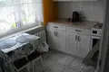 Appartement 2 chambres 43 m² en Cracovie, Pologne