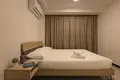 Mieszkanie 1 pokój 35 m² Phuket, Tajlandia