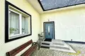Коттедж 169 м² Свислочь, Беларусь