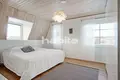 5 bedroom house 193 m² Regional State Administrative Agency for Northern Finland, Finland