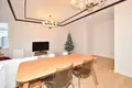 2 room apartment 65 m² Minsk, Belarus