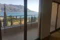 2 bedroom apartment 79 m² Becici, Montenegro