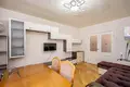 3 room apartment 63 m² Minsk, Belarus