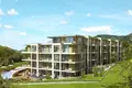 Apartamento 44 900 m² Sveti Vlas, Bulgaria
