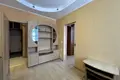 Apartamento 2 habitaciones 29 m² Minsk, Bielorrusia