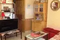 Chalet 4 Schlafzimmer 210 m² Frankreich, Frankreich