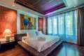 Villa 9 Schlafzimmer 900 m² Phuket, Thailand