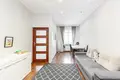 Appartement 3 chambres 71 m² Vratislavie, Pologne