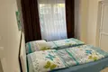 Квартира 3 комнаты 95 м² Алания, Турция