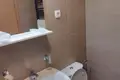 Appartement 3 chambres 65 m² en Budva, Monténégro