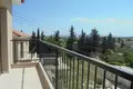Casa 3 habitaciones 134 m² Kathikas, Chipre