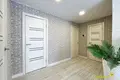 Коттедж 168 м² Голоцк, Беларусь
