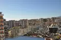 Barrio residencial Exclusive apartment in Alanya close to city