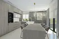 4 bedroom Villa  Rijeka Rezevici, Montenegro