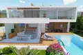 Villa de 5 pièces 590 m² Paphos, Bases souveraines britanniques