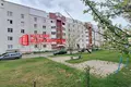 Apartamento 3 habitaciones 64 m² Grodno, Bielorrusia