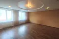 Casa 198 m² Voranava, Belarús