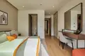 2 bedroom apartment 156 m² Kumbor, Montenegro