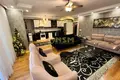 Duplex 4 bedrooms 280 m² in Mahmutlar, Turkey