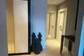 Wohnung 2 Schlafzimmer 108 m² Mittelmeerregion, Türkei
