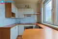 Квартира 3 комнаты 61 м² Шилуте, Литва