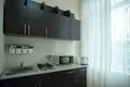 Apartment for rent in Tbilisi, Chugureti