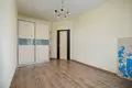 Haus 4 Zimmer 199 m² Barauljany, Weißrussland