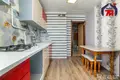 Apartamento 4 habitaciones 85 m² Valozhyn, Bielorrusia