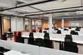 Office 1 245 m² in Central Administrative Okrug, Russia