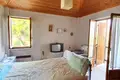 3 room house 150 m² Peloponnese Region, Greece