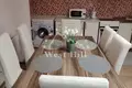 1 room apartment 50 m² Bar, Montenegro