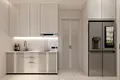 Apartment 51 m² Phuket Province, Thailand