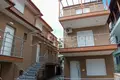 3 bedroom house 105 m² Flogita, Greece