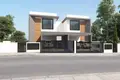 Casa 4 habitaciones 391 m² Limasol, Chipre
