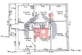 Casa 88 m² Maladetchna, Belarús