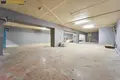 Office 227 m² in Minsk, Belarus